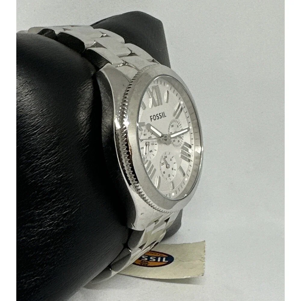 Fossil AM4509 ROT306
